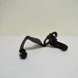 Halter für ABS-Block BMW 4 Coupe (F32, F82) 420 d 6798904