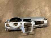 Armaturenbrett MERCEDES-BENZ S (W220) S 400 CDI (220.028, 220.128) A2206802987 2206802987