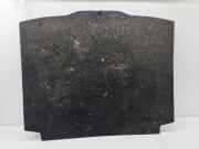 Kofferraumteppich HONDA CR-V III (RE_) 2.2 i-CTDi 4WD (RE6) 84520