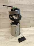 Kraftstofftankpumpe SEAT ALHAMBRA (7V8, 7V9) 1.9 TDI 7M3919050A