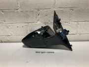 Außenspiegel links BMW 5er (F10) 7183942