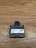 Distronic VW GOLF VII Variant (BA5, BV5) 1.6 TDI 3QF907572A