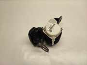 Sicherheitsgurt mitte BMW 2er Active Tourer (F45) S5746926402R