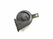 Hupe NISSAN ALMERA TINO (V10) 2.2 dCi E9703881157 703881157
