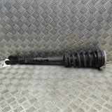 Stoßdämpfersatz Vorderachse Jaguar F-Pace (X761) HK8318B037BE