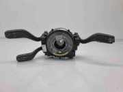 Blinkerschalter Porsche 718 Boxster (982) 1013961500