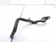 Schlauch Kühlung BMW 3 Cabrio (E46) 318 Ci