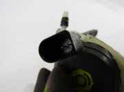 Bremszylinder VW SCIROCCO (137, 138) 1.4 TSI