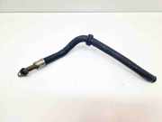 Kraftstoffschlauch Mercedes-Benz SL (R129) 1294701675