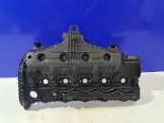 Ansaugbrücke VOLVO S60 II D5 31430316