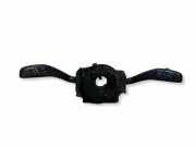 LENKSTOCKSCHALTER KOMBISCHALTER SKODA ROOMSTER Praktik (5J) 1.6 TDI 6Q0953503DN