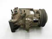 Klimakompressor KIA SPORTAGE (SL) 1.7 CRDi F500DX9FA04