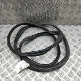 Dichtung für Koffer-/Laderaumklappe Citroen C4 Cactus () 9801003780