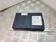 Bluetooth Steuergerät BMW 1 (F20) 116 d 8734748