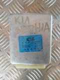 Andere Steuergeräte KIA SEPHIA (FA) 1.6 i OK211367720