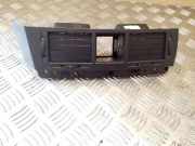 Mittelkonsolenschacht OPEL MERIVA 1.3 CDTI 13107741 464652911