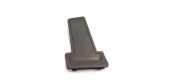 Andere Verkleidungsteile BMW 3 (E30) 316 i 1906265