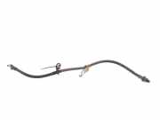 Andere Aufhängungsteile TOYOTA VERSO (_R2_) 2.0 D-4D (AUR20_) 90947W2012