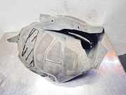 Innenkotflügel vorne links OPEL ASTRA J 1.7 CDTI 324461698