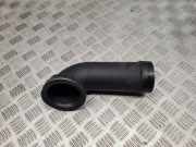 Luftansaugrohr PORSCHE CAYENNE (92A) 4.8 Turbo 7P5129532A