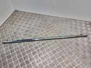 Türverkleidung links hinten Honda CR-V II (RD)