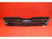 Lüftungsgitter für Stoßfänger Ford S-Max I (WA6) AM21R8200AG