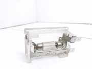 Andere Teile des Innenraums FIAT PUNTO (176_) 55 1.1 1640042