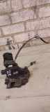 Türschloss links vorne VW Passat B6 (3C2) 3U0837085