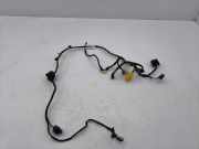 Kabel Tür Mercedes-Benz CLS (C218) 2185401805
