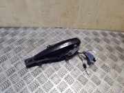 Türaußengriff hinten links BMW X5 (E70) 3.0 d 7184659