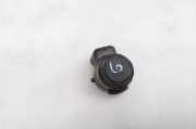 Sensor für Längsbeschleunigung Skoda Octavia III (5E) 5Q0919275C