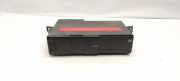 CD-Wechsler BMW 3 Compact (E46) 320 td 6512913185201