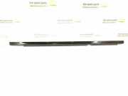 Türfensterleiste hinten rechts MERCEDES-BENZ GLK (X204) 320 CDI 4-matic (204.983) A2047353465 2047353465