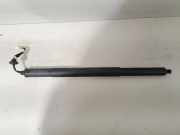 Heckklappe Gasdruckfeder links BMW X5 (G05) (G05, F95) 9482800