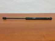 Gasfeder für Motorhaube BMW X5 (E70) 6625