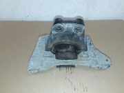 Motorlager Vorne FORD GRAND C-MAX Van 2.0 TDCI 120191944T2 8M516F012SB