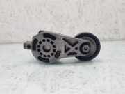 Riemenspanner AUDI A3 Sportback (8PA) 2.0 TFSI 06F903315