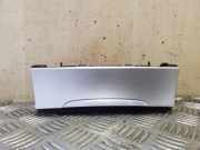 Aschenbecher VW PASSAT CC (357) 2.0 TDI 3C0863284K