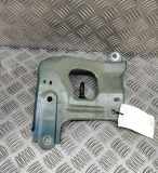 Kotflügelhalter vorne rechts TESLA MODEL Y EV Performance All-wheel Drive 1487492-00-A