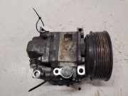 Kondensatpumpe Klimaanalge MAZDA 6 Estate (GH) 2.2 MZR-CD H12A1AV4HE