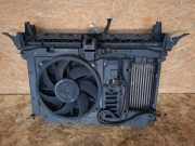 Armaturenbrett PEUGEOT 308 (4A_, 4C_) 1.6 HDi