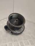 Heizgebläsemotor BMW 3 Gran Turismo (F34) 320 d 93A1701420813
