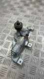 Wischermotor hinten Suzuki SX4 (EY, GY)