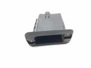 Schlauch für Luftversorgung BMW 5er (F10) 51757185167