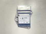 Airbag-Steuergerät BMW F40 (F40) 118 d 31987389501