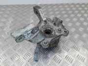 Vorderer rechter Stumpf FIAT CROMA (194_) 1.9 D Multijet 00004151753493 51753493