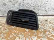 Gitter Grill vorne links VW PASSAT B6 (3C2) 1.9 TDI 3C1819702E