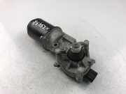 Wischermotor vorne Mazda 3 (BL) 9326B108