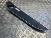 Türverkleidung rechts vorne Mercedes-Benz GLC Coupe (C253) A2057270000