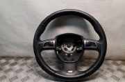 Lenkrad Audi Q5 (8R) 8P0419091DT